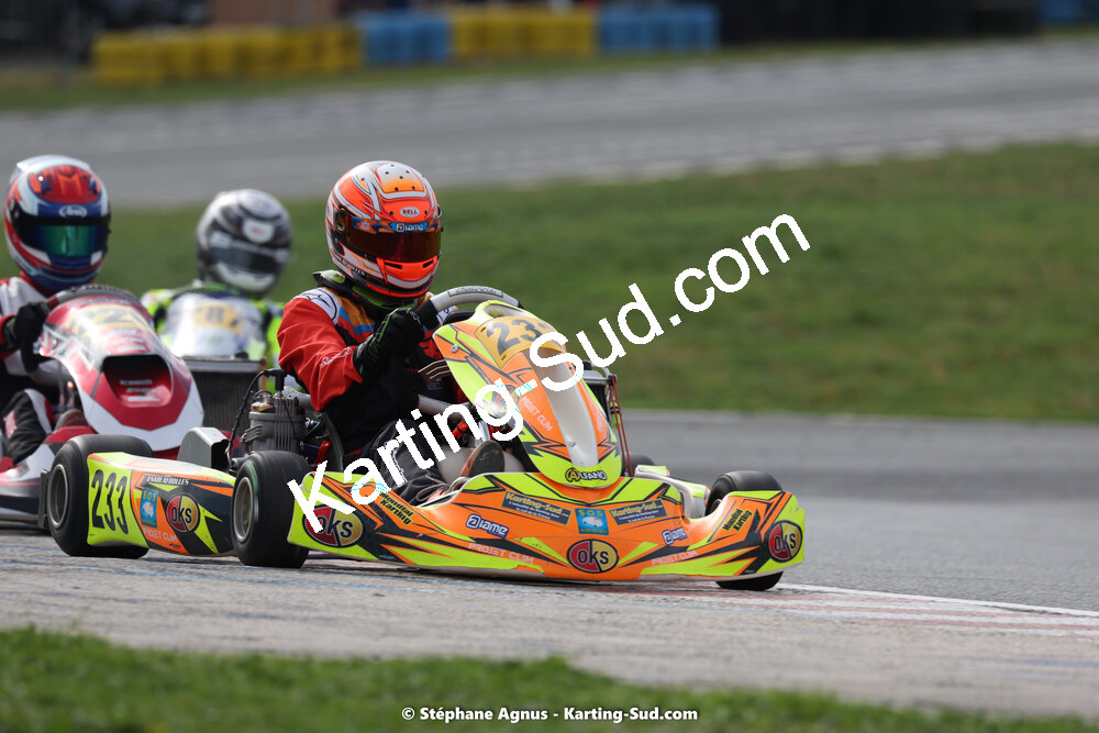 Karting-Sud-2J4A3087.jpg