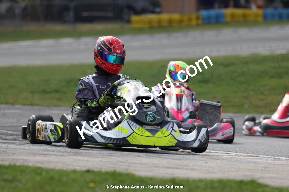 Karting-Sud-2J4A3090.jpg