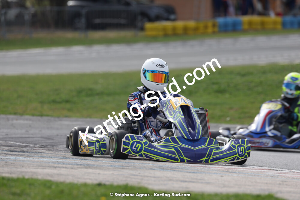 Karting-Sud-2J4A3099.jpg