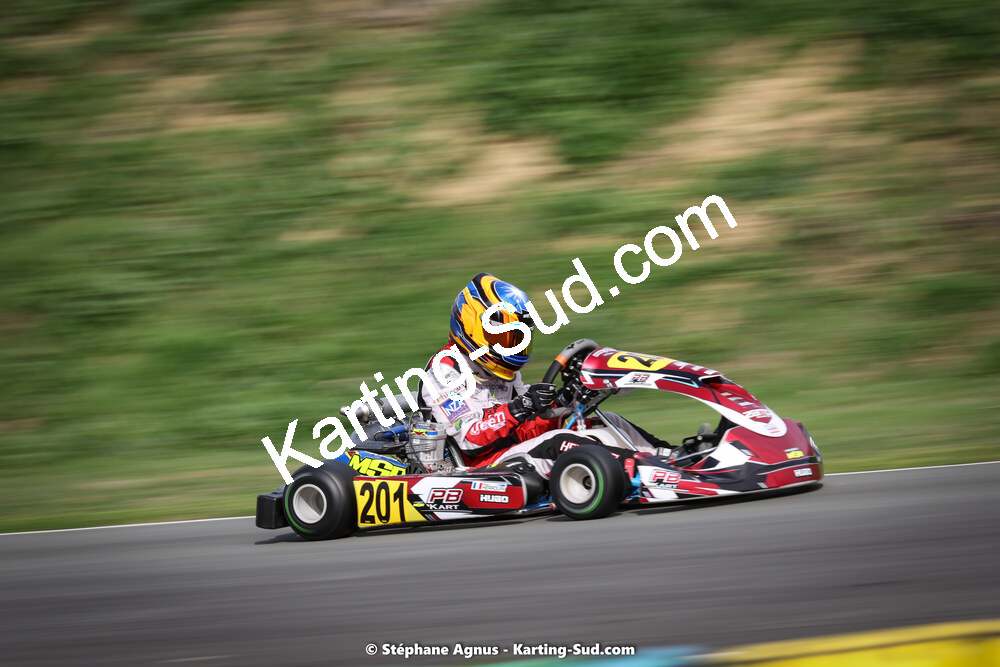 Karting-Sud-2J4A3183.jpg