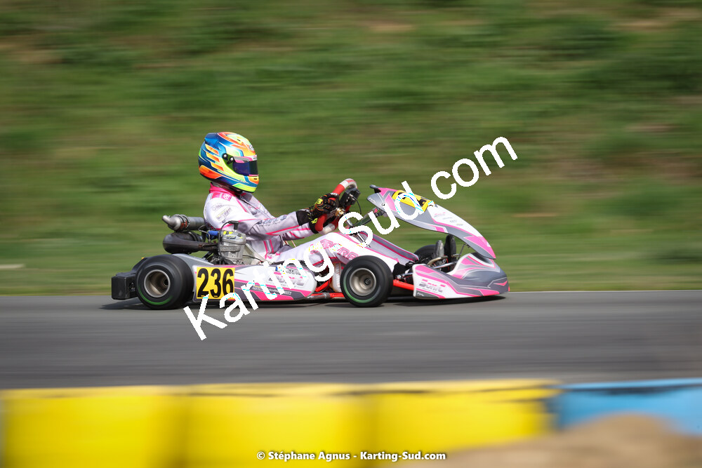 Karting-Sud-2J4A3200.jpg