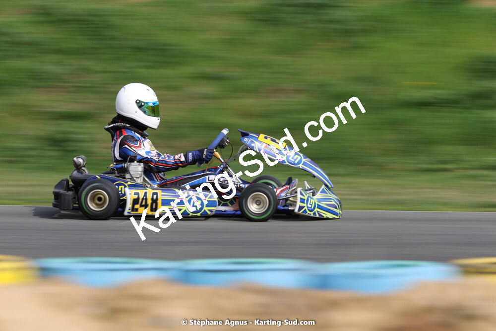 Karting-Sud-2J4A3221.jpg