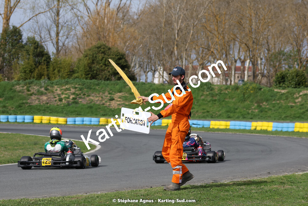 Karting-Sud-2J4A3234.jpg