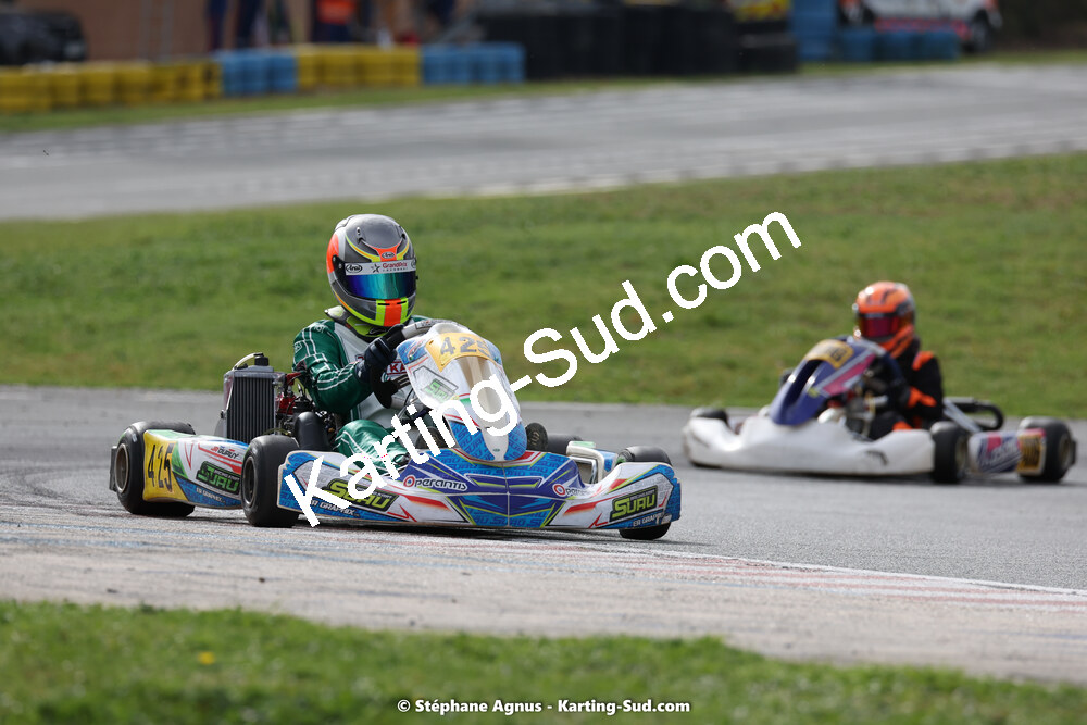 Karting-Sud-2J4A3265.jpg