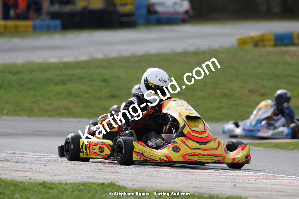 Karting-Sud-2J4A3282.jpg