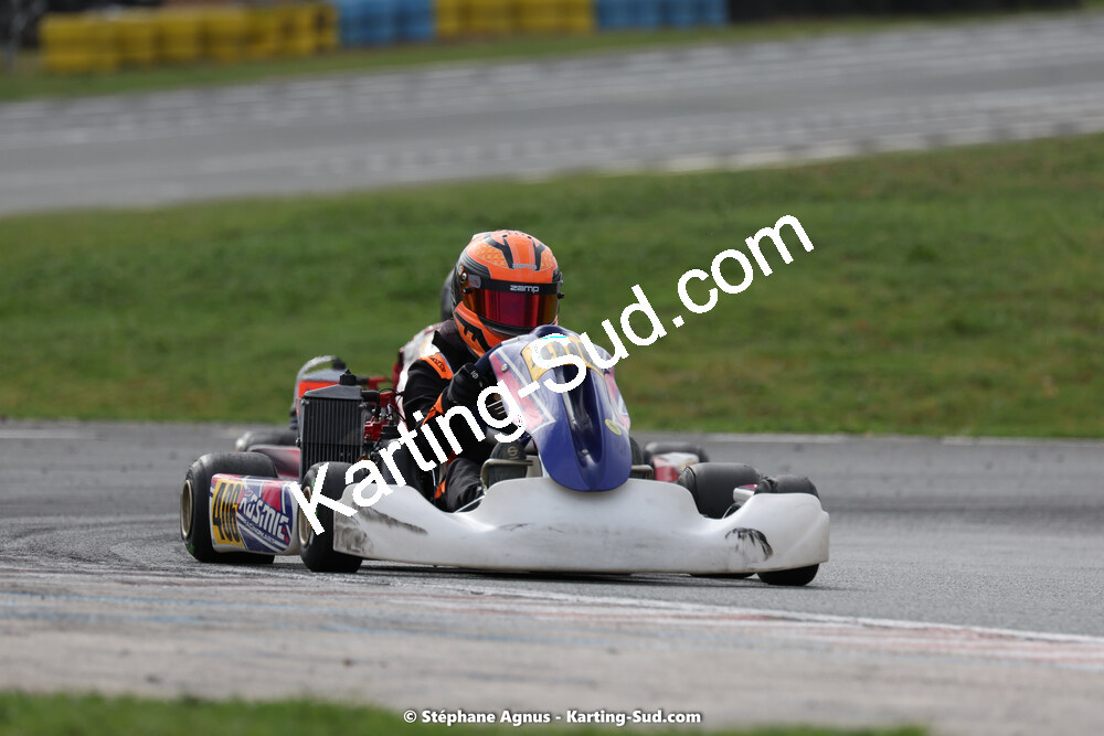 Karting-Sud-2J4A3294.jpg