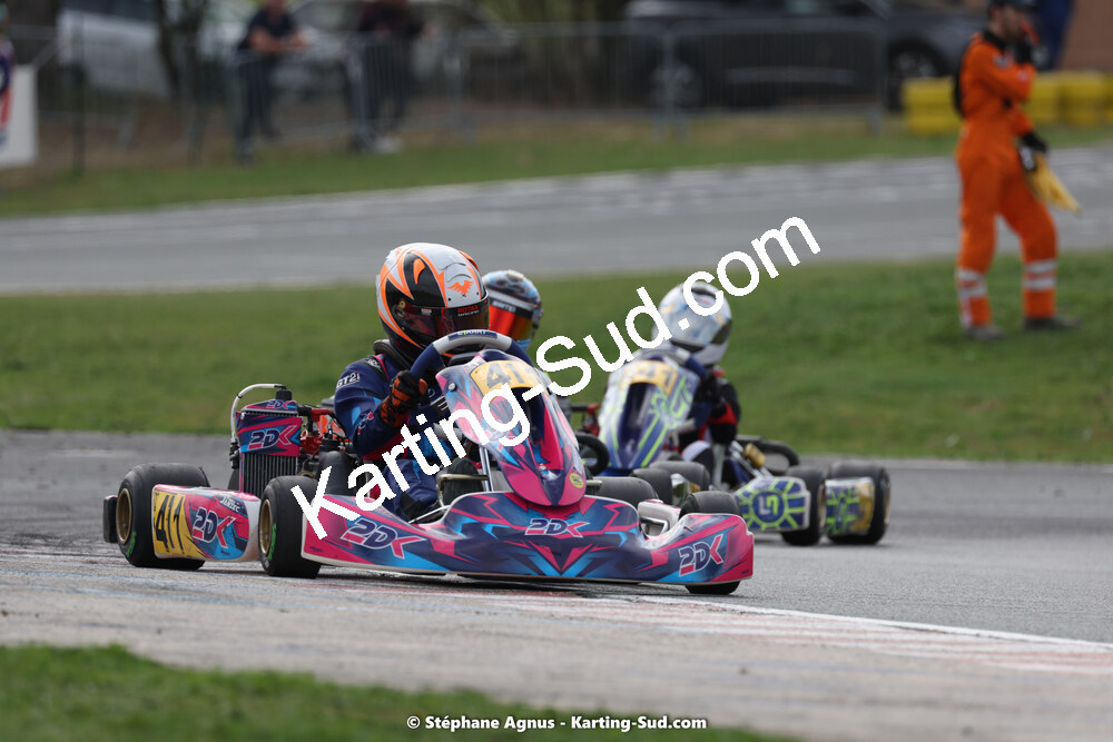 Karting-Sud-2J4A3333.jpg