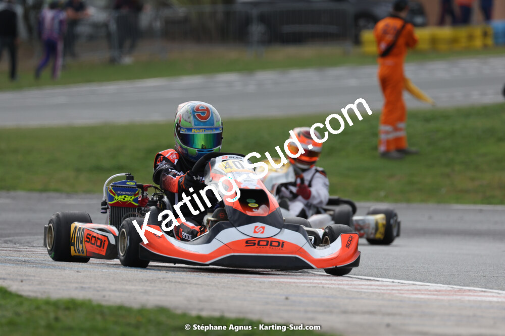 Karting-Sud-2J4A3340.jpg