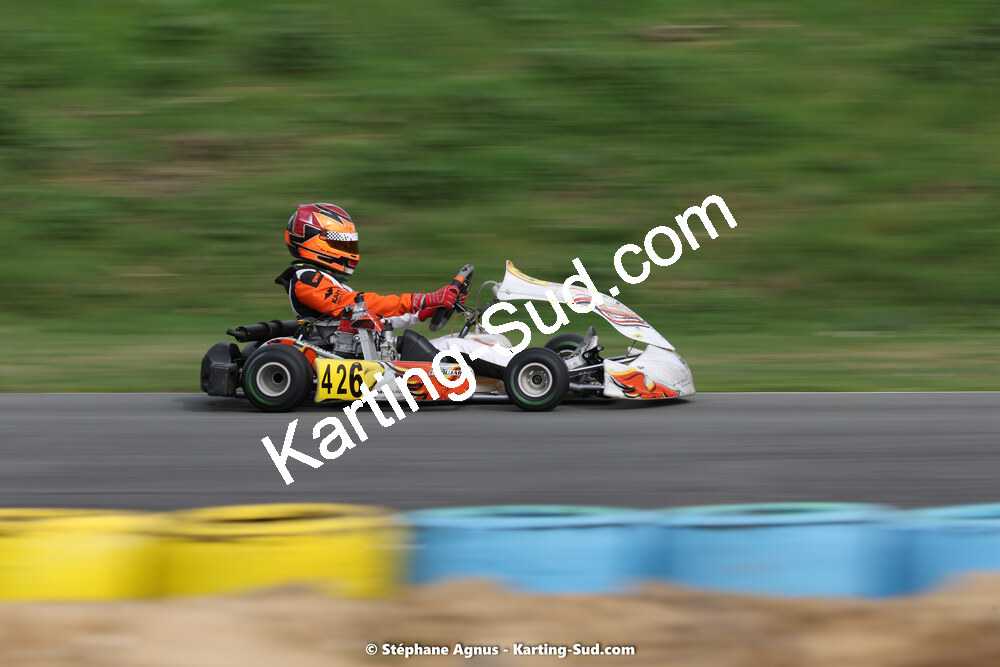 Karting-Sud-2J4A3439.jpg