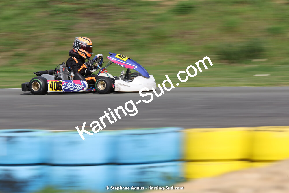 Karting-Sud-2J4A3476.jpg