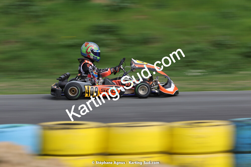 Karting-Sud-2J4A3501.jpg