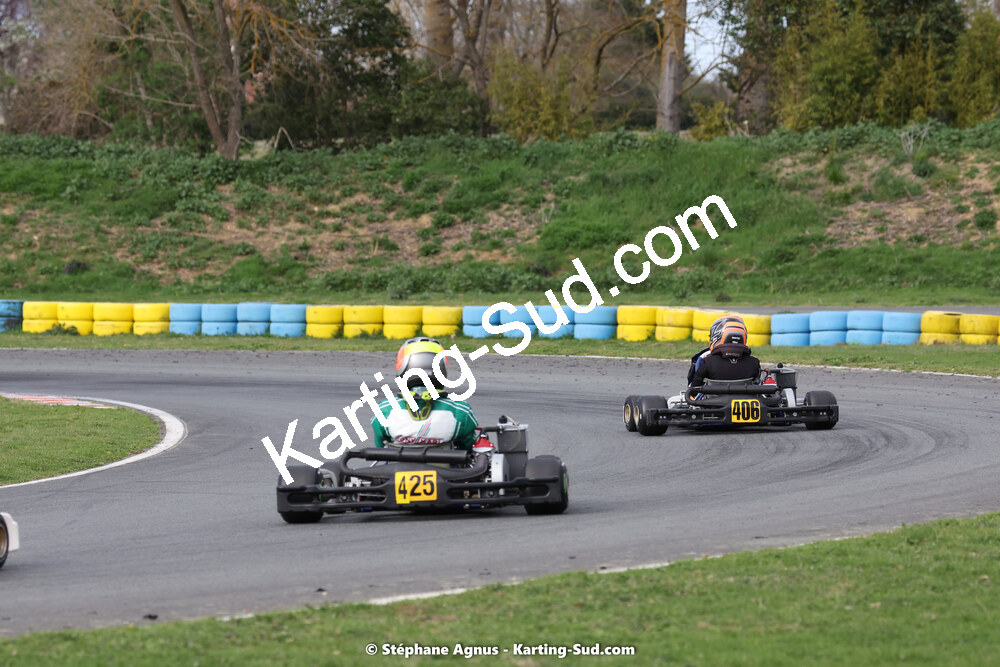 Karting-Sud-2J4A3522.jpg