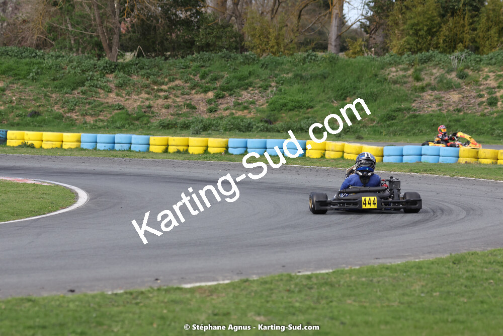 Karting-Sud-2J4A3542.jpg