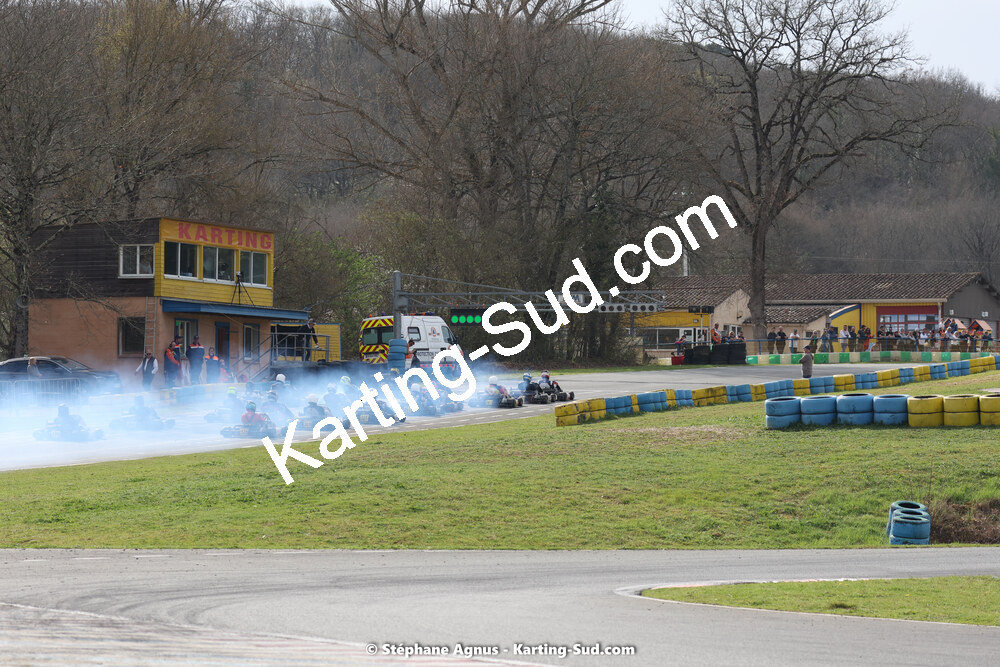 Karting-Sud-2J4A3547.jpg