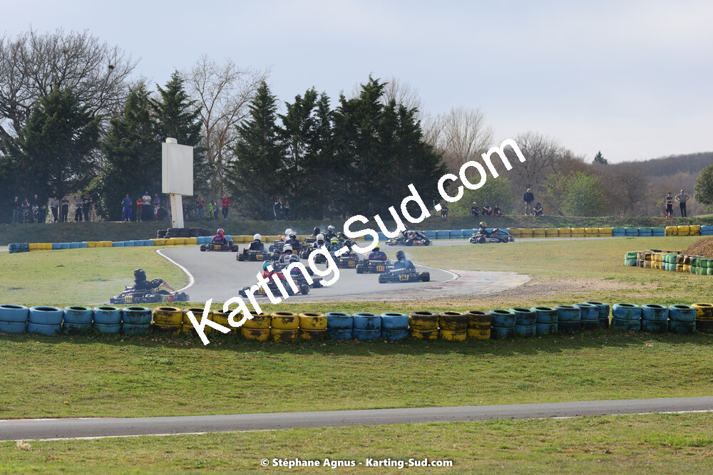 Karting-Sud-2J4A3554.jpg