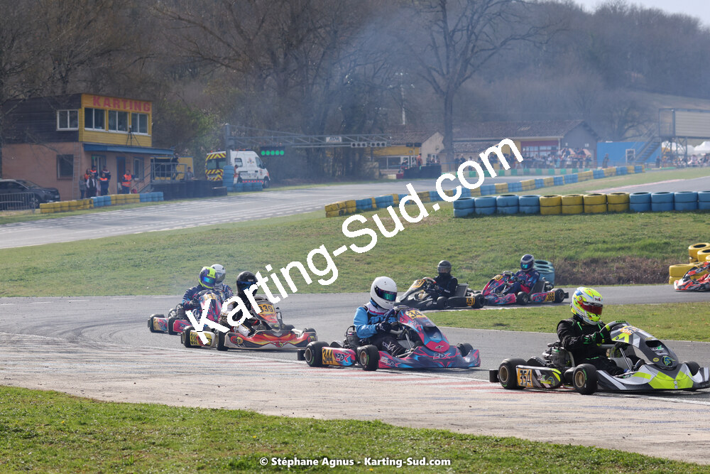 Karting-Sud-2J4A3562.jpg