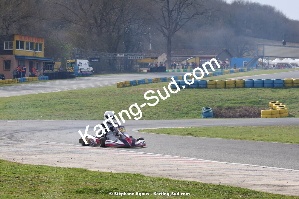 Karting-Sud-2J4A3568.jpg