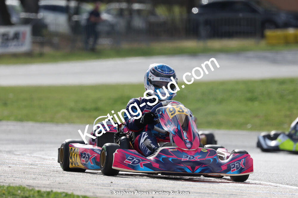 Karting-Sud-2J4A3605.jpg