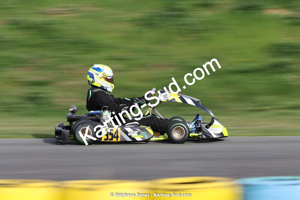 Karting-Sud-2J4A3644.jpg