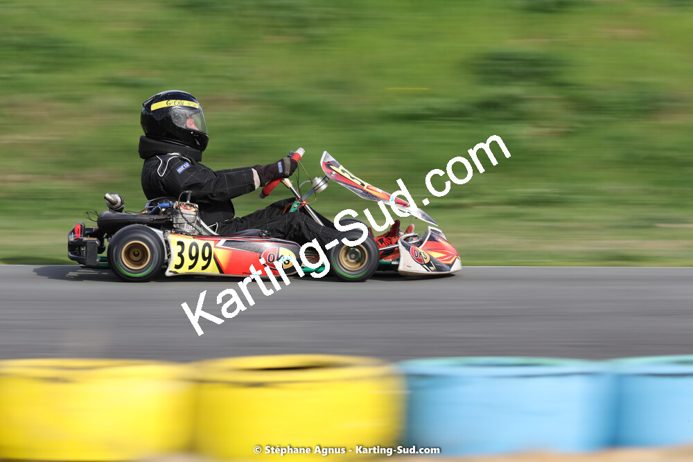Karting-Sud-2J4A3667.jpg