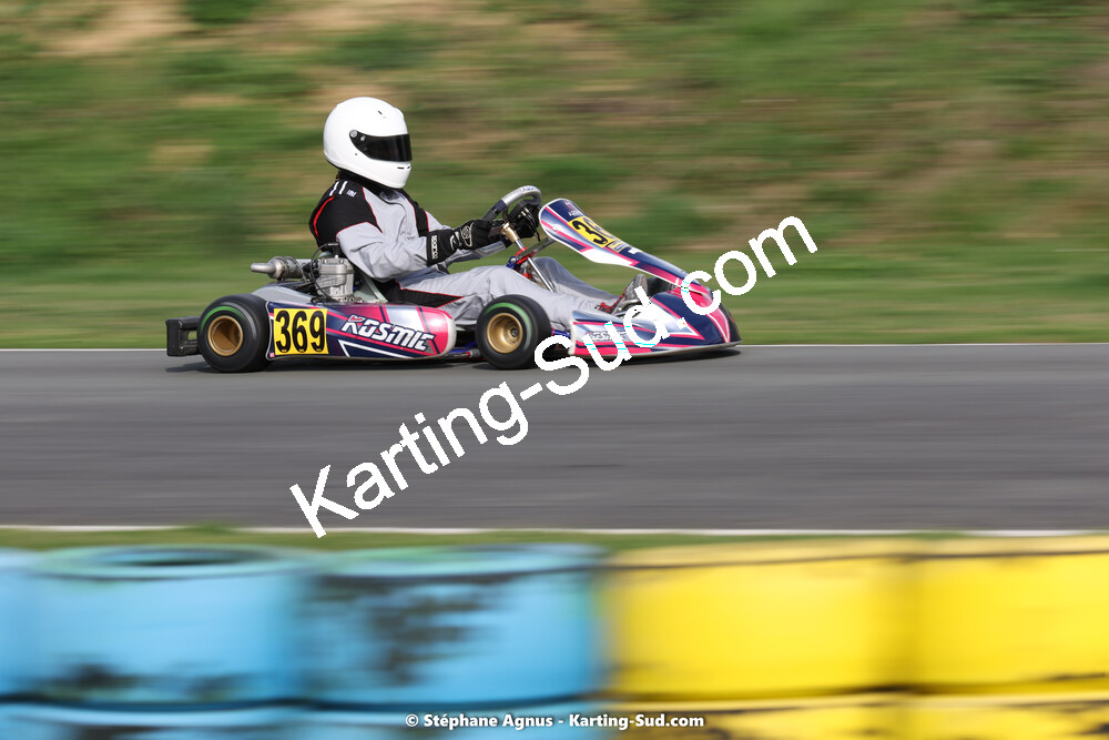 Karting-Sud-2J4A3694.jpg