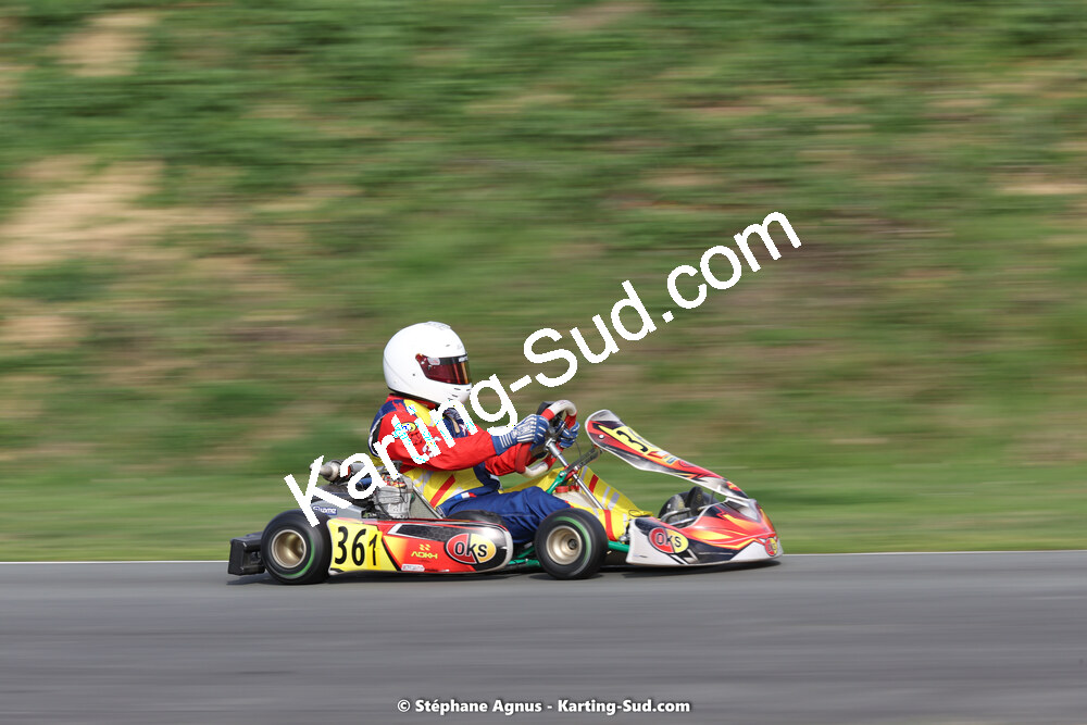 Karting-Sud-2J4A3706.jpg