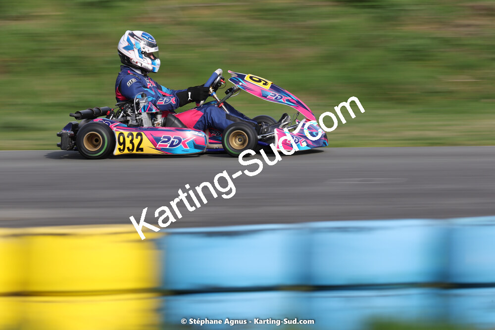 Karting-Sud-2J4A3723.jpg