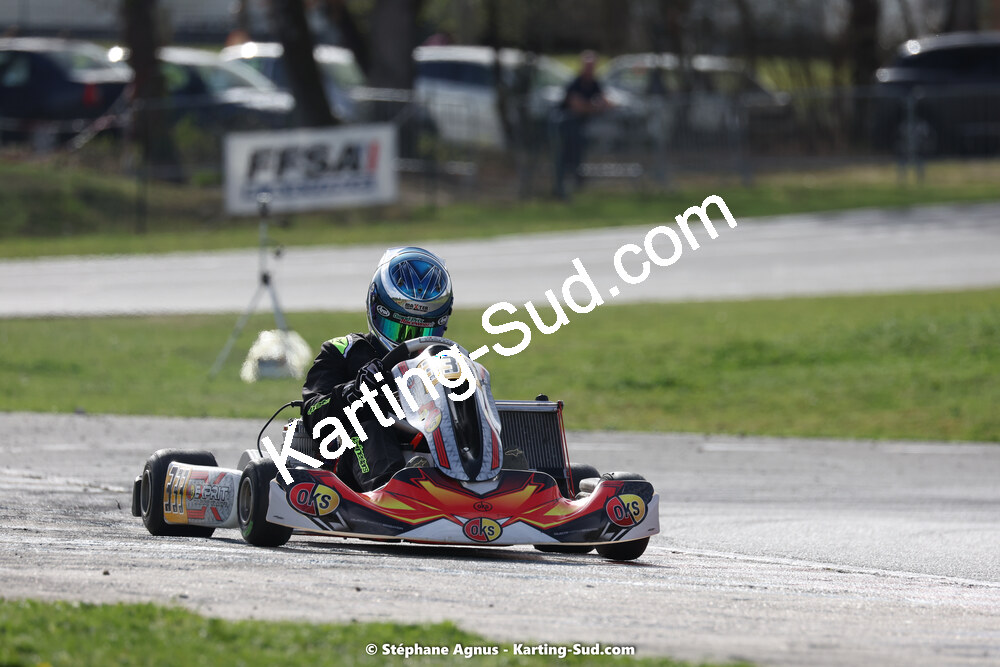 Karting-Sud-2J4A3742.jpg