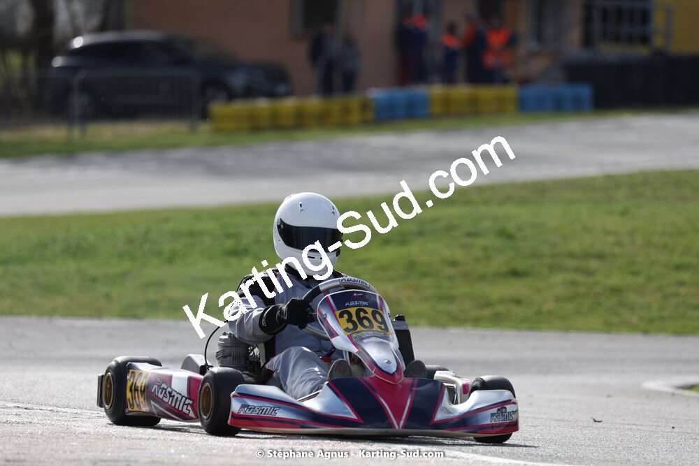 Karting-Sud-2J4A3762.jpg