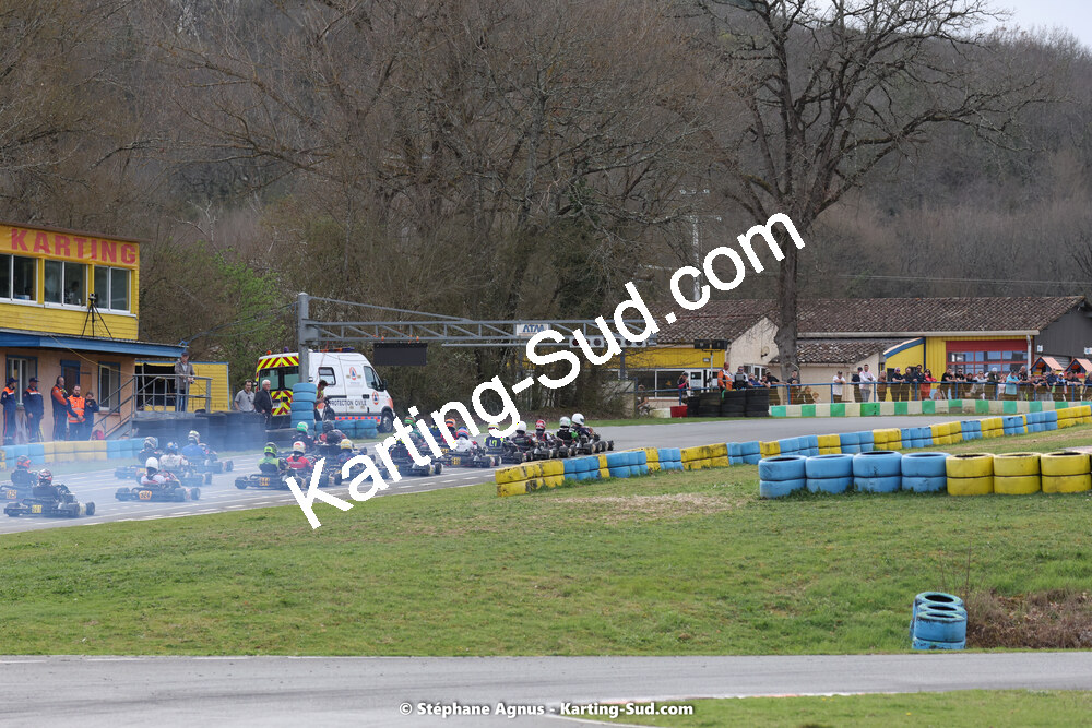 Karting-Sud-2J4A3769.jpg