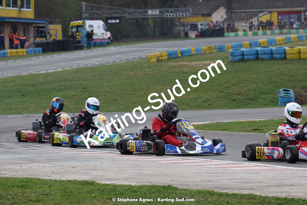 Karting-Sud-2J4A3792.jpg