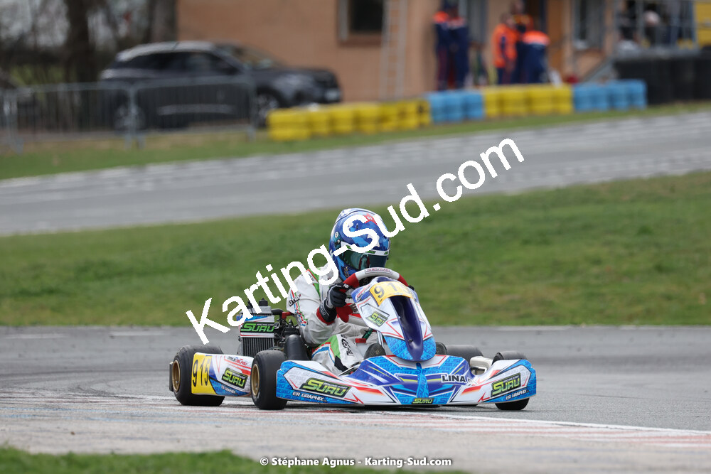Karting-Sud-2J4A3806.jpg