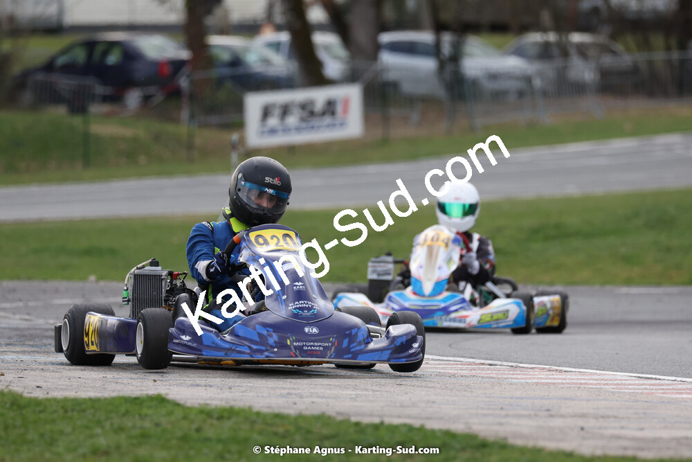 Karting-Sud-2J4A3821.jpg