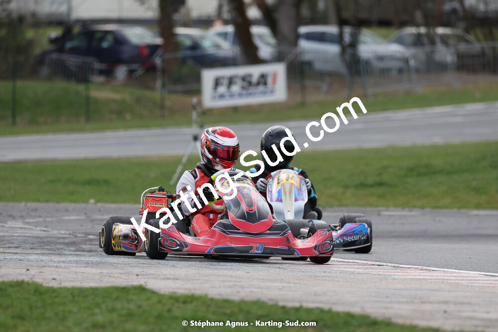 Karting-Sud-2J4A3825.jpg