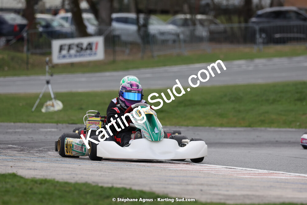 Karting-Sud-2J4A3830.jpg