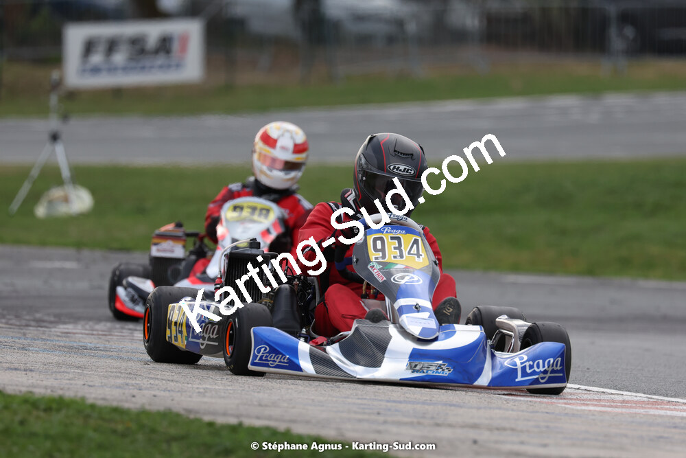 Karting-Sud-2J4A3875.jpg