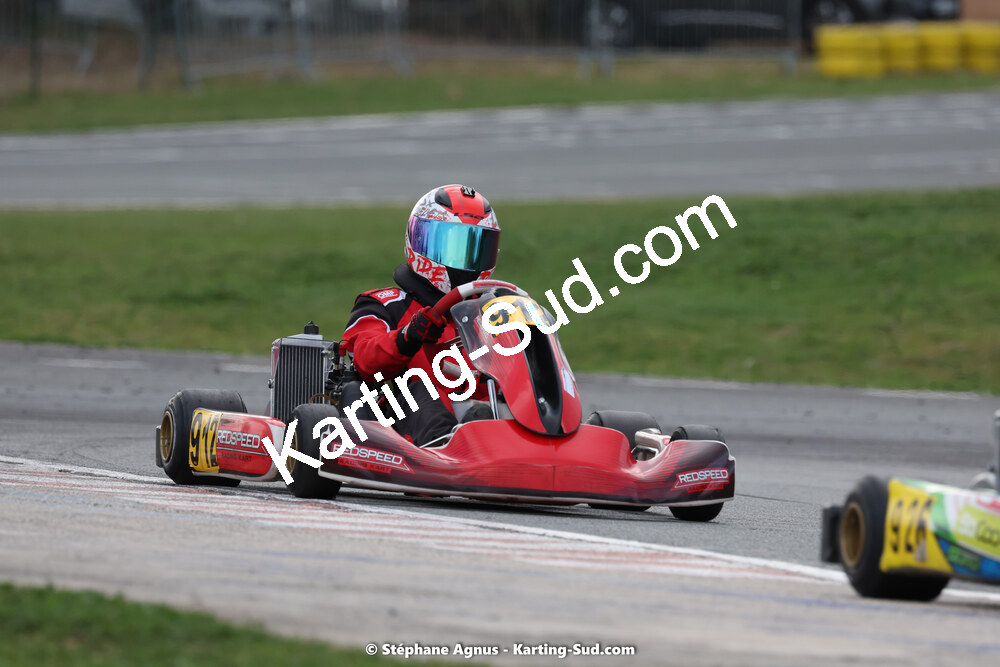 Karting-Sud-2J4A3877.jpg