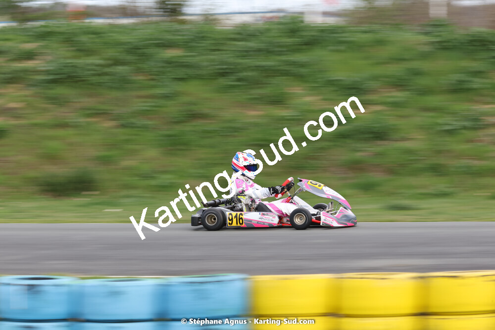 Karting-Sud-2J4A3912.jpg