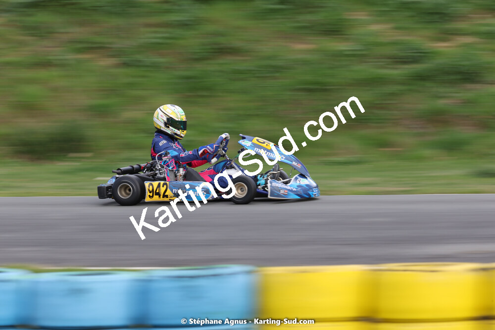 Karting-Sud-2J4A3965.jpg