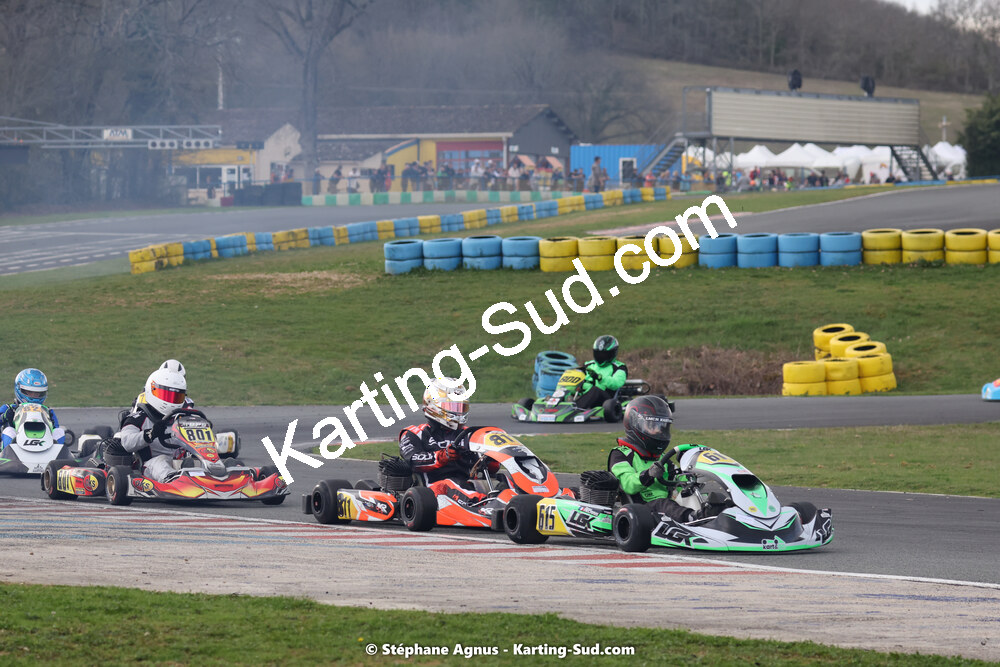 Karting-Sud-2J4A4016.jpg
