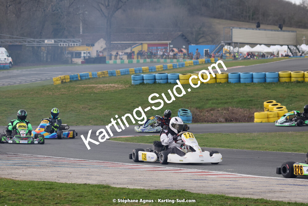 Karting-Sud-2J4A4017.jpg