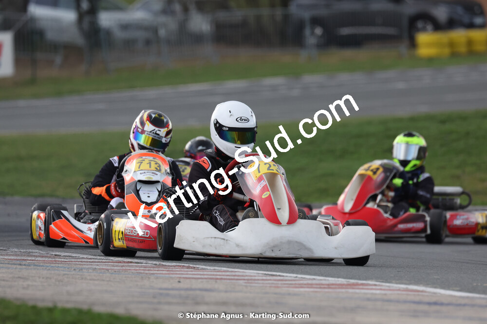 Karting-Sud-2J4A4066.jpg