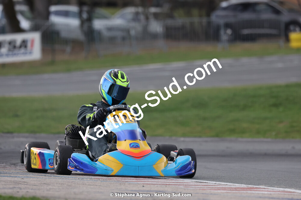 Karting-Sud-2J4A4081.jpg