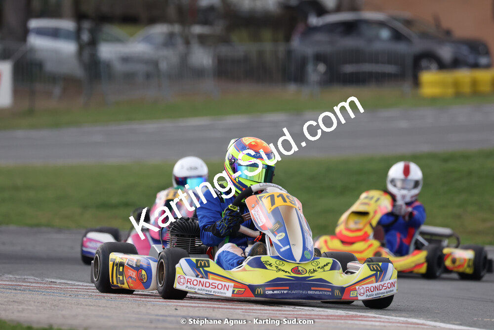 Karting-Sud-2J4A4091.jpg