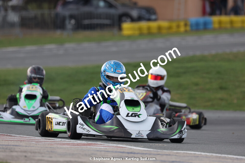 Karting-Sud-2J4A4105.jpg