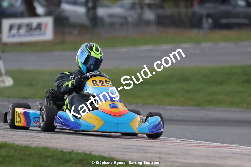 Karting-Sud-2J4A4113.jpg