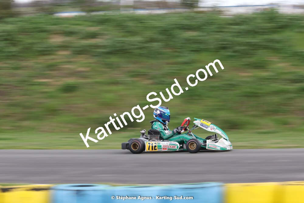 Karting-Sud-2J4A4163.jpg
