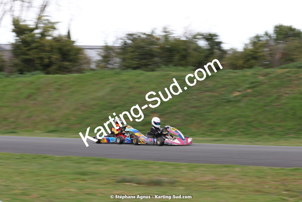 Karting-Sud-2J4A4179.jpg