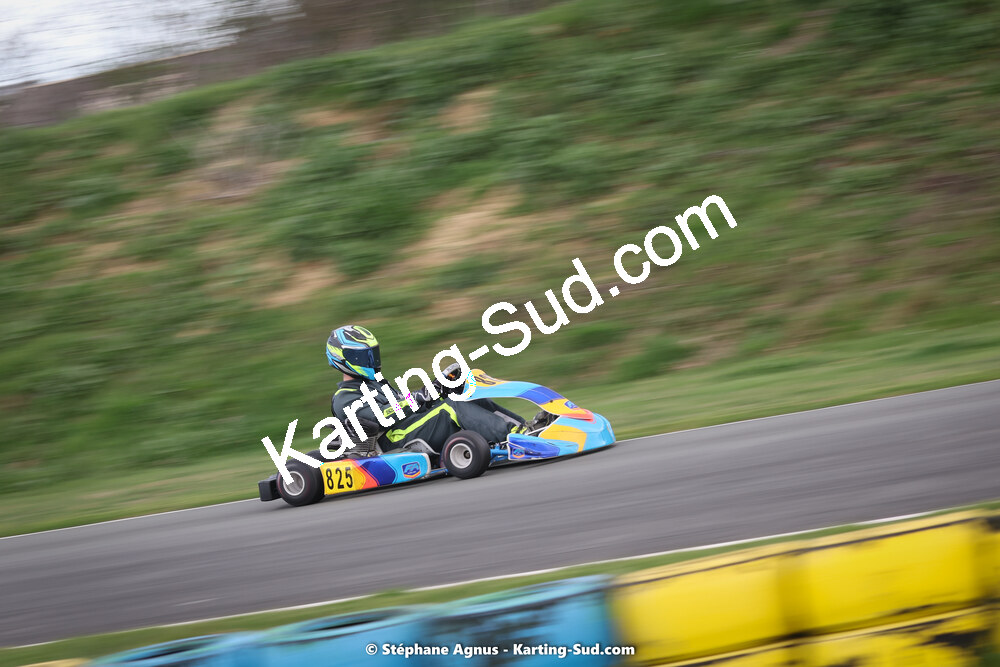 Karting-Sud-2J4A4251.jpg