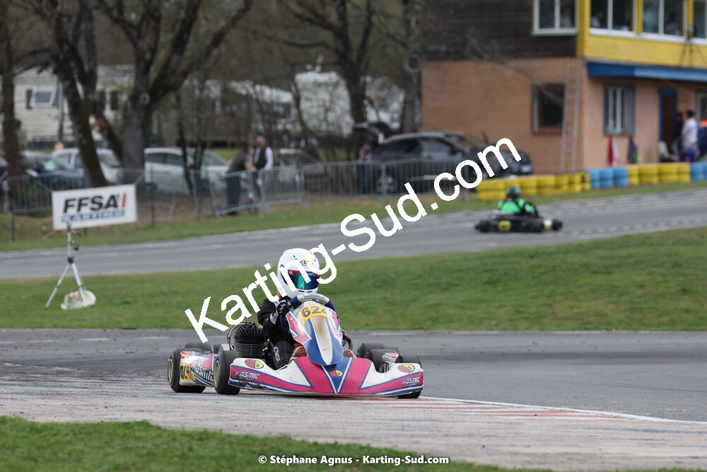 Karting-Sud-2J4A4312.jpg